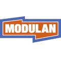 Modulan